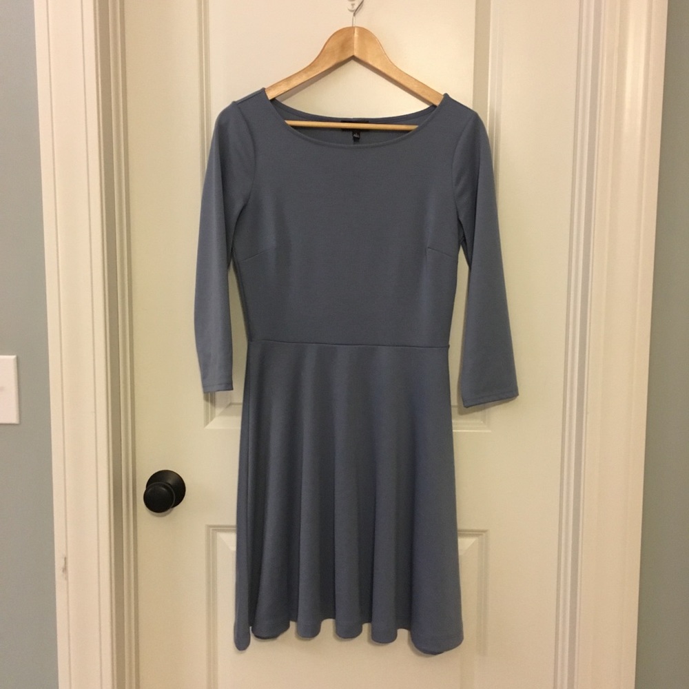Limited dress size small